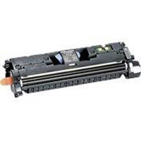 Canon IRC1022 Toner cartridge 6000 p. (1660B006AA) Canon IRC1022 Toner cartridge 6000 p. (1660B006AA)
